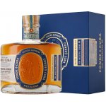 Conde de Cuba Medialuna 40% 0,7 l (karton) – Zbozi.Blesk.cz