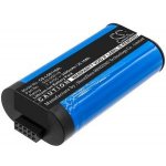 Cameron Sino CS-LOE116XL – Sleviste.cz