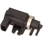 Měnič tlaku, výfukový systém MAXGEAR 17-0099