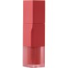 Tint na rty Clio Chiffon Blur Tint dlouhotrvající matný tint 01 Peach Bebe 3,1 g