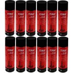 TRW Brake Cleaner 500 ml | Zboží Auto