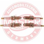 Zapalovací svíčka MASTER-SPORT GERMANY U-SERIE-MS-27 – Hledejceny.cz
