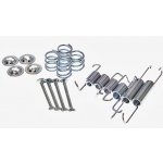 Sada přílušenství brzových čelistí MAXGEAR 27-2307 (272307)