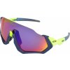 Sluneční brýle Oakley OO9401 Flight Jacket 05