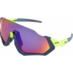 Oakley OO9401 Flight Jacket 05