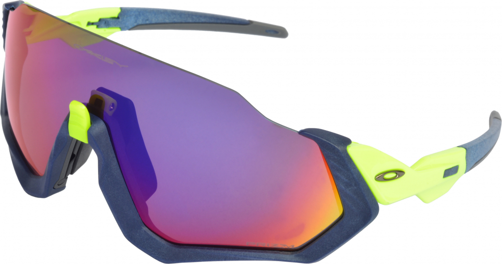 Oakley OO9401 Flight Jacket 05