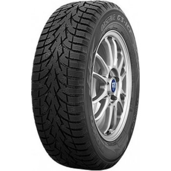 Toyo Observe G3 Ice 235/45 R20 100T