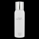 Hermés Voyage d´Hermes deospray 150 ml