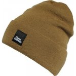 Horsefeathers Niklas camel 25/26 – Hledejceny.cz