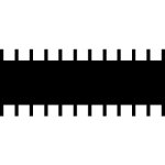 Bahco 1-104-10-2-0 – Hledejceny.cz