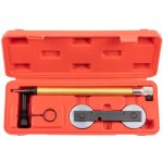 QUATROS QS10603 – Hledejceny.cz