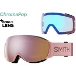 Smith Io Mag S 20/21 – Zboží Mobilmania