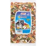 Nutrin Darwin's Happy Mix Činčila 0,5 kg – Hledejceny.cz