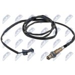Lambda sonda NTY ESL-CT-019 (ESLCT019)