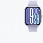 Xiaomi Redmi Watch 5 – Zboží Živě