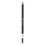 Artdeco Eyebrow Designer tužka na obočí s kartáčkem 2 Dark 1 g – Zboží Dáma