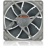 Noctua NF-P12 redux 900 – Zboží Mobilmania