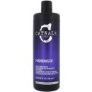 Tigi Catwalk Fashionista Brunette Conditioner 750 ml