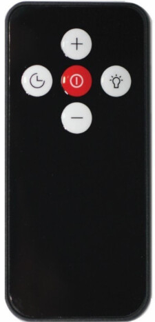 MAAN Tuba ELBA 2 W 731