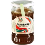 Sunfood Sladěnka ječmenný slad 410 g – Zboží Dáma