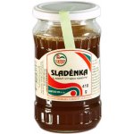 Sunfood Sladěnka ječmenný slad 410 g – Hledejceny.cz