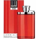 Dunhill Desire toaletní voda pánská 50 ml