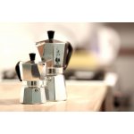 Bialetti Moka Express 4 – Zboží Mobilmania