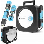 Cellfast 3/8 10m 55-400 – Zbozi.Blesk.cz