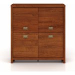 BRW Kaspian KOM4D – Sleviste.cz