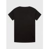 Dětské tričko Tommy Hilfiger t-shirt Essential KG0KG06585 D černá