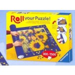 Ravensburger Kobereček na 300-1500 dílků – Zboží Dáma
