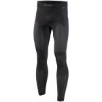 SIXS PNX V2 – Sleviste.cz