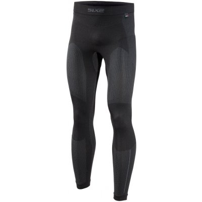 SIXS PNX V2 – Sleviste.cz