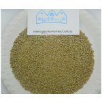 Energys Křepelka GOLD 25 kg – Zboží Dáma