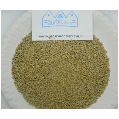 Energys Křepelka GOLD 25 kg – Zboží Dáma