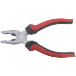 TIPA 507025 – Zbozi.Blesk.cz