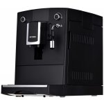 Nivona NICR 550 – Zboží Mobilmania