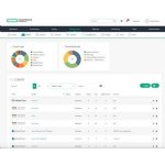 HPE Windows Server 2025 50 Users CAL P77116-B21 – Zboží Mobilmania