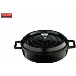 LAVA Metal LVYST24K2BL – Hledejceny.cz