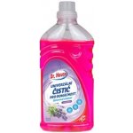 Dr. House univerzální čisticí prostředek Levandule 1,1 L – HobbyKompas.cz
