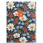 Prokop Lamino B6 Týdenní 2026 Květiny – Zboží Dáma