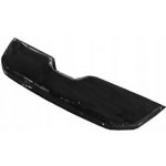 Heko Zimní clona Škoda Octavia III 2012 - 2017 na masku chladiče | Zboží Auto