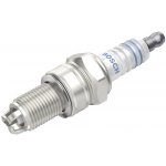 Zapalovací svíčka BOSCH 0 241 235 756 – Hledejceny.cz
