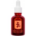 Erborian Skin Therapy Noční olej 30ml – Hledejceny.cz