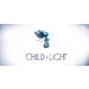 Child of Light