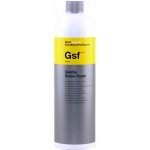 Koch Chemie Gentle Snow Foam 1 l – Zbozi.Blesk.cz