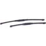 Bosch Aerotwin 600+450 mm BO 3397007995 | Zboží Auto