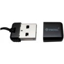 Pretec i-Disk Poco 8GB POC08G-B