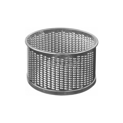 FEUMA Válec,syrové prod. 4,0mm – Zbozi.Blesk.cz