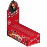 Smoking Papírky Regular Red 60 ks – Zboží Dáma
